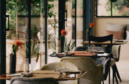 Dimora delle Balze - Foto 41