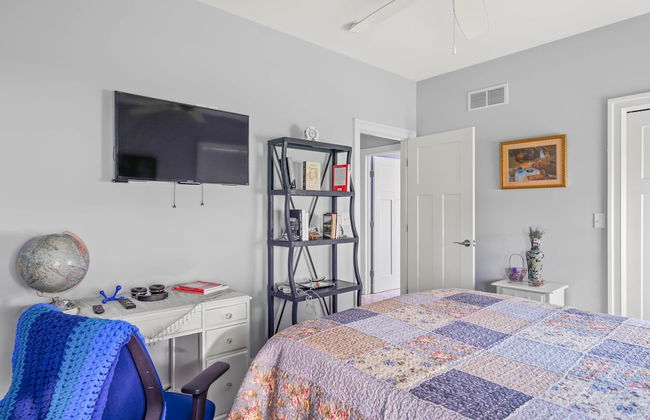 Villages at Five Points Serenity Beach - Foto 6