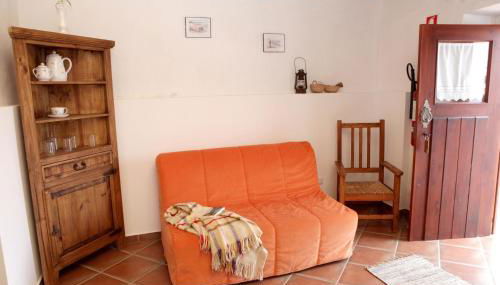 Charming House in Castro Marim with Shared Pool - Foto 5