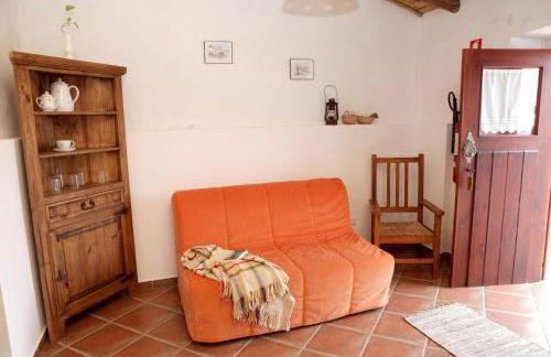 Charming House in Castro Marim with Shared Pool - Foto 5