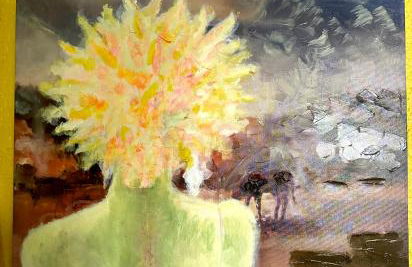 La Quirky Casita, Barrio Viejo - Foto 12