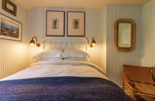 Host & Stay - Haclins Cottage - Foto 49