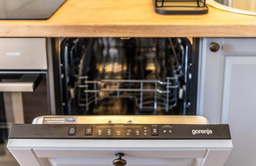 Kaldanac Residence - Foto 37