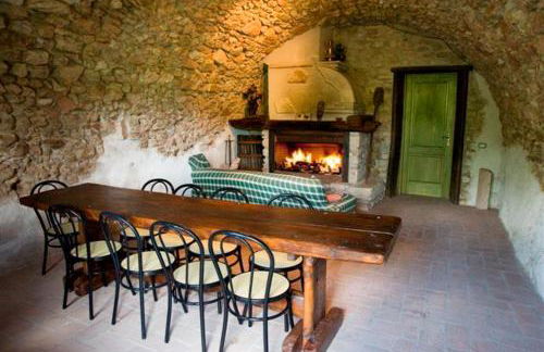 Agriturismo Valle Tezze - Foto 20