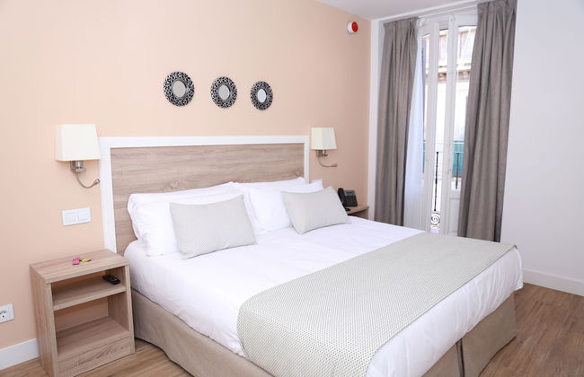 New Point Madrid Opera - Foto 30