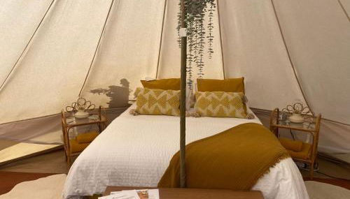 Angel Caves Farmstay - Foto 4