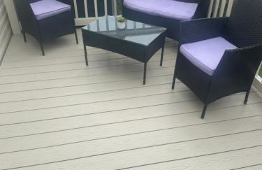 Happy Hilda - Foto 12