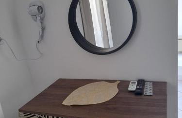 Euphoria ComplexB - Foto 30