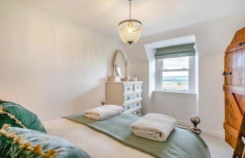 2 Bed in Ladybank oc-n33092 - Photo 28