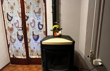 Casa vacanze Le Galline - Foto 14