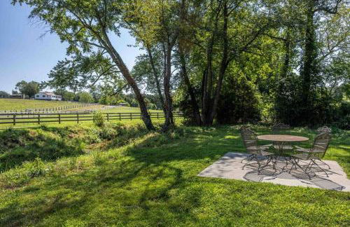 Farm living at it's best! - Foto 8