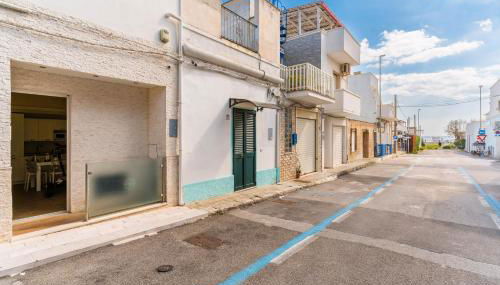 Casa Margot by BarbarHouse - Foto 2