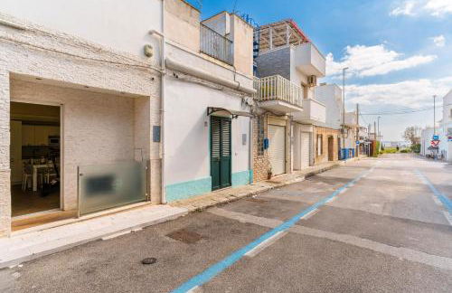 Casa Margot by BarbarHouse - Foto 2