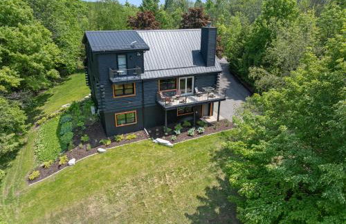 The Great Escape by Simple Life Rentals - Foto 45