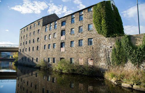 New Duplex Period Delight - Foto 32