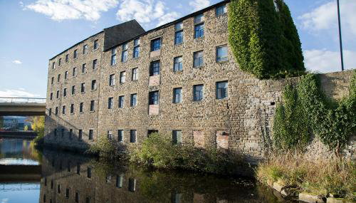 Delightful new period conversion - Foto 1