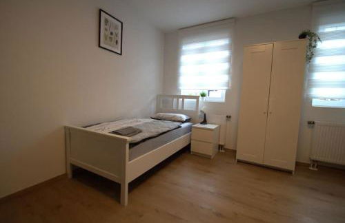 BM Apartments 1 - Foto 26