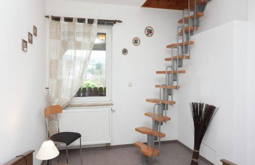 Holiday Stay with Terrace - Foto 12