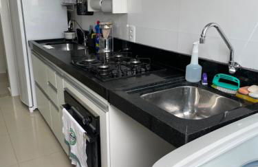 Apto condomínio Ônix - Photo 14