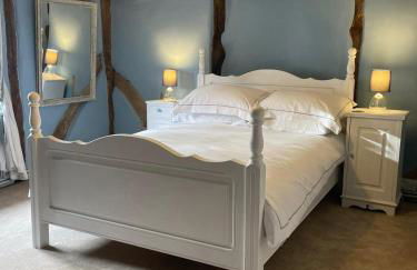 Arms Cottage - Foto 18