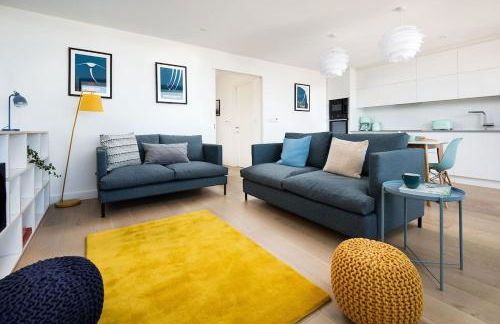 2 The Bay - Photo 12