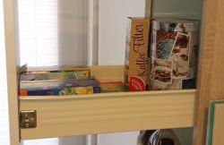 Ferienwohnung in Grenzach - Foto 20