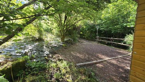 Maison 10 personnes Chez Perrine et Nicolas - Foto 4