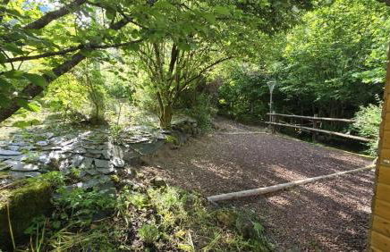 Maison 10 personnes Chez Perrine et Nicolas - Foto 4