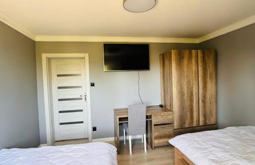 Apartament komfortowy - domek-solina pl - Photo 16