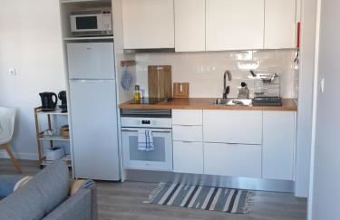 As Casas da Vinha - Photo 26