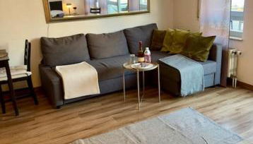 Südstadtoase • Tübingen &freeParking - Foto 2