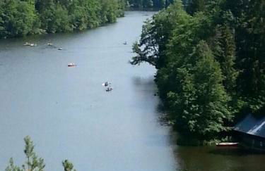 Ferienwohnung-Panoramablick -4 - Foto 26