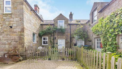 Briar Cottage - Photo 2