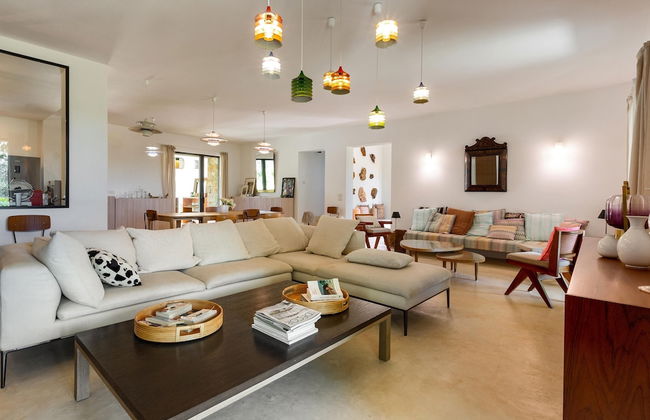 Le Ali Bianche - Foto 37