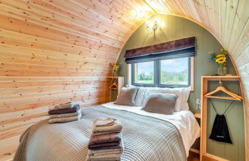 The Hive - Uk45565 - Foto 9