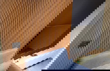 La Mirage Suites & Apartments - Photo 76