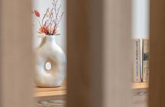 Raise Se7en Apartments - Foto 26