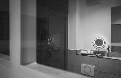 Aparthotel nah dran - Foto 37