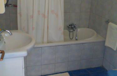 Apartments by the sea Prapratno (Peljesac) - 13500 - Foto 17