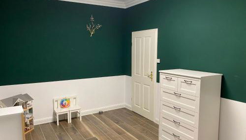 Eifel Hills - Foto 4, Game Room