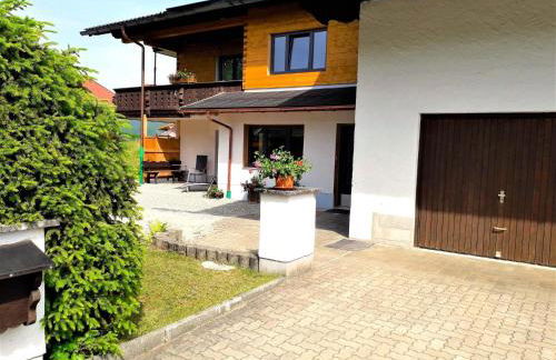 Almenhof Neuner - Foto 14