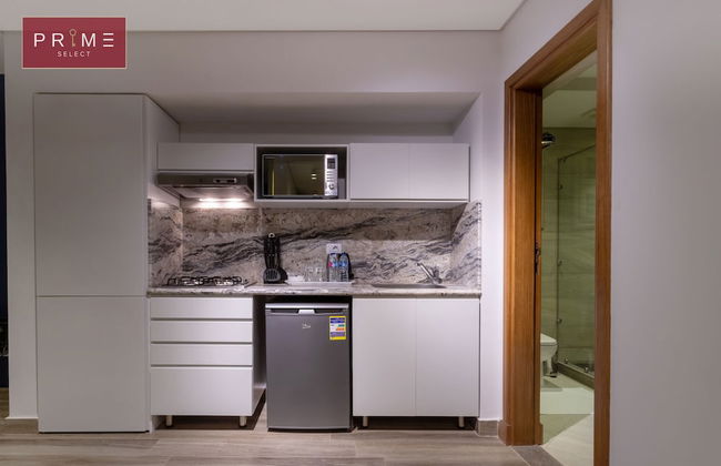 Prime Select El Batal - Foto 18