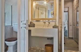 Casa Metropolis - Foto 12