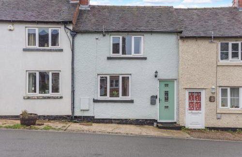 3 Bed in Middle Mayfield oc-a34068 - Foto 22