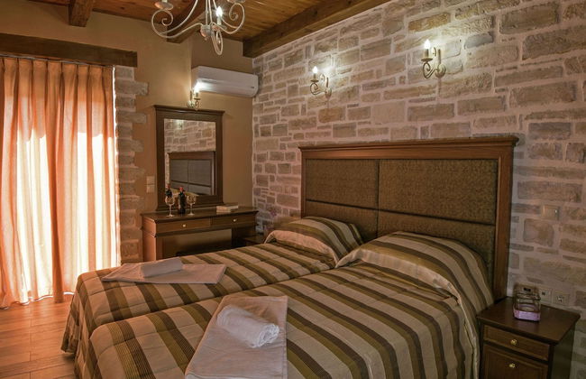 Luxurious Villa With Private Pool, Near a Couple of Restaurants & Sandy Beach - Foto 6