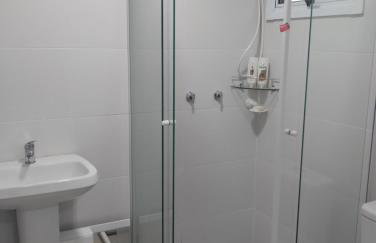 Apartamento completo , bem localizado - Foto 15