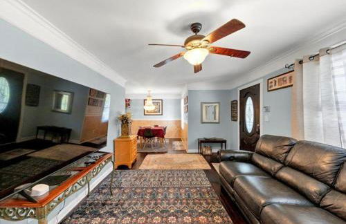 Oasis of Atlanta - Foto 1