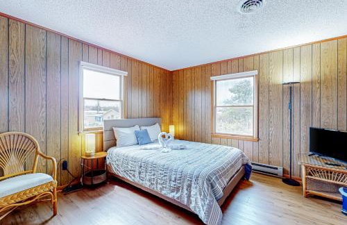 Fenwick Island --- 20 W Maryland Avenue - Foto 13