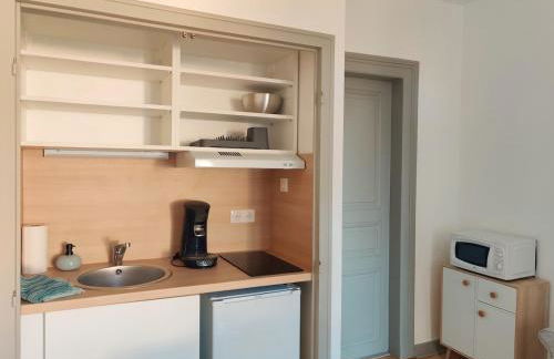 La lueur boréale - Foto 5