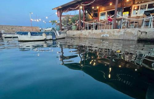 Holiday home Mola - Foto 43